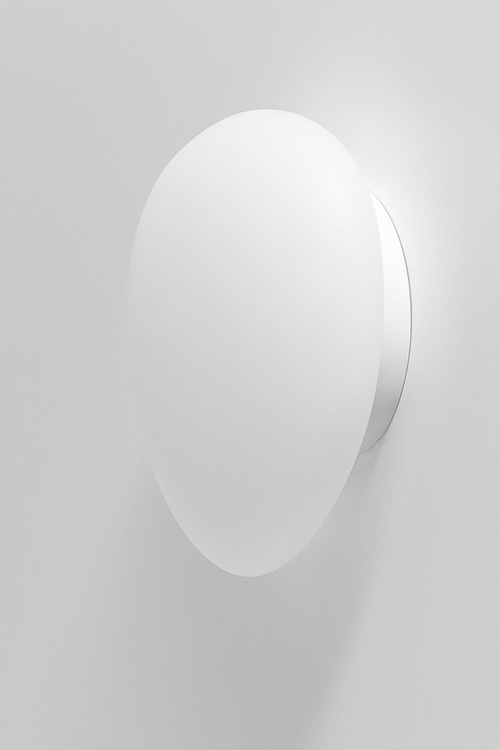 Sklum Aplique De Pared Maksim