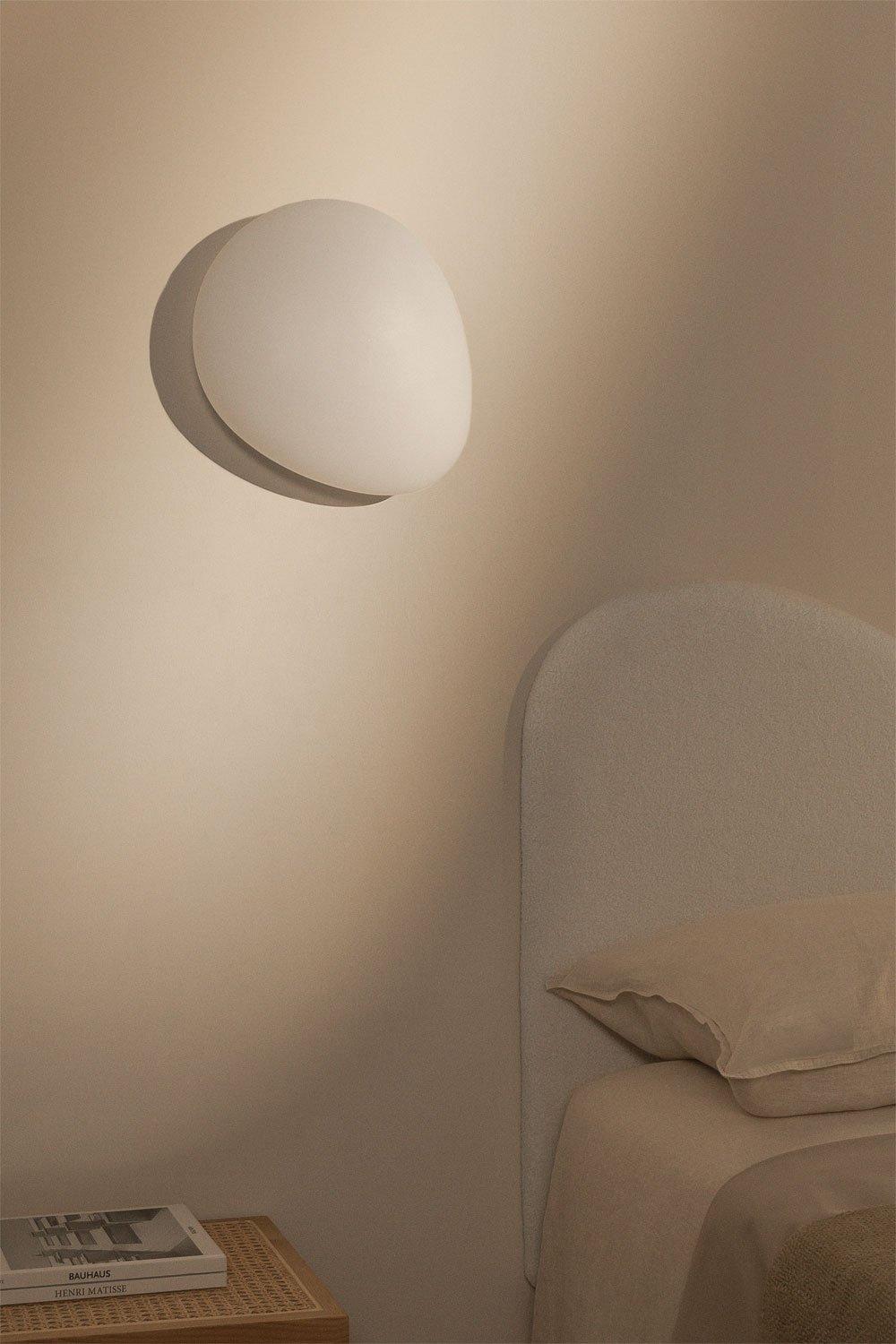 sklum Aplique de Pared Maksim
