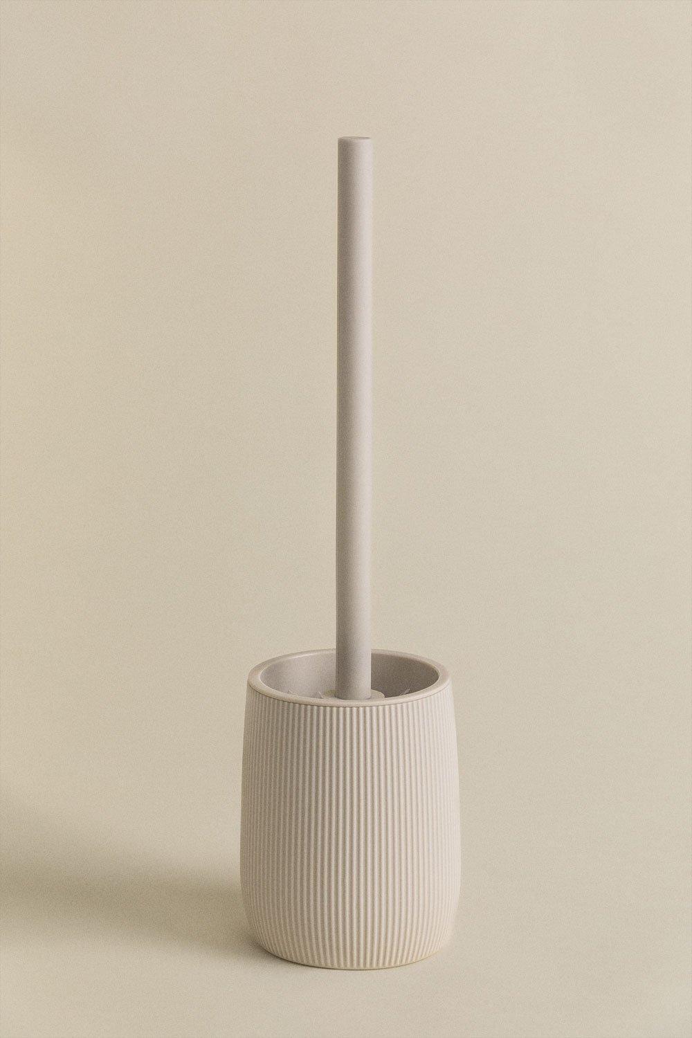 Sklum Aristide Toilet Brush