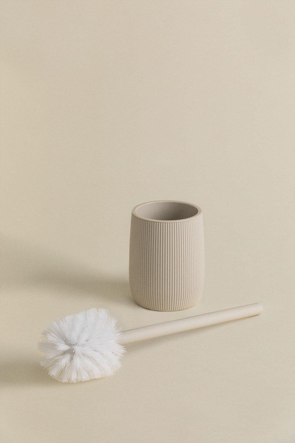 Sklum Aristide Toiletborstel