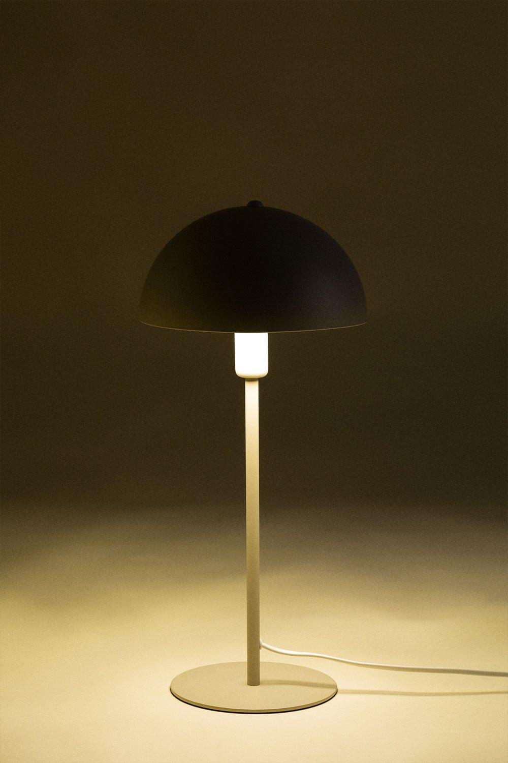 Sklum Arleth Table Lamp