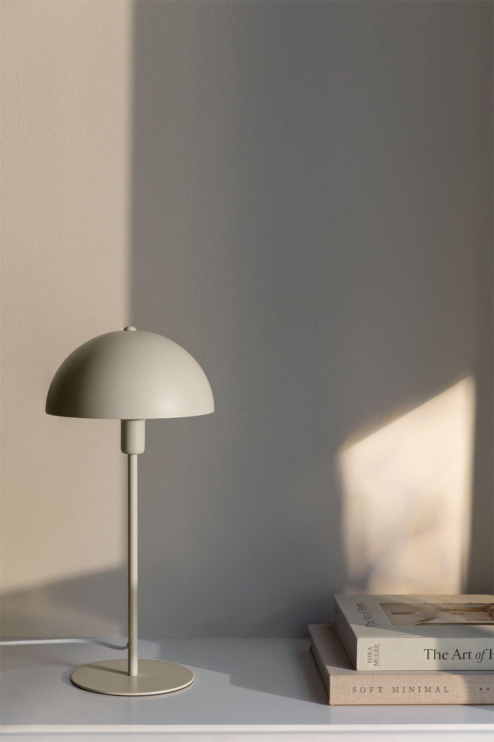 sklum Arleth table lamp