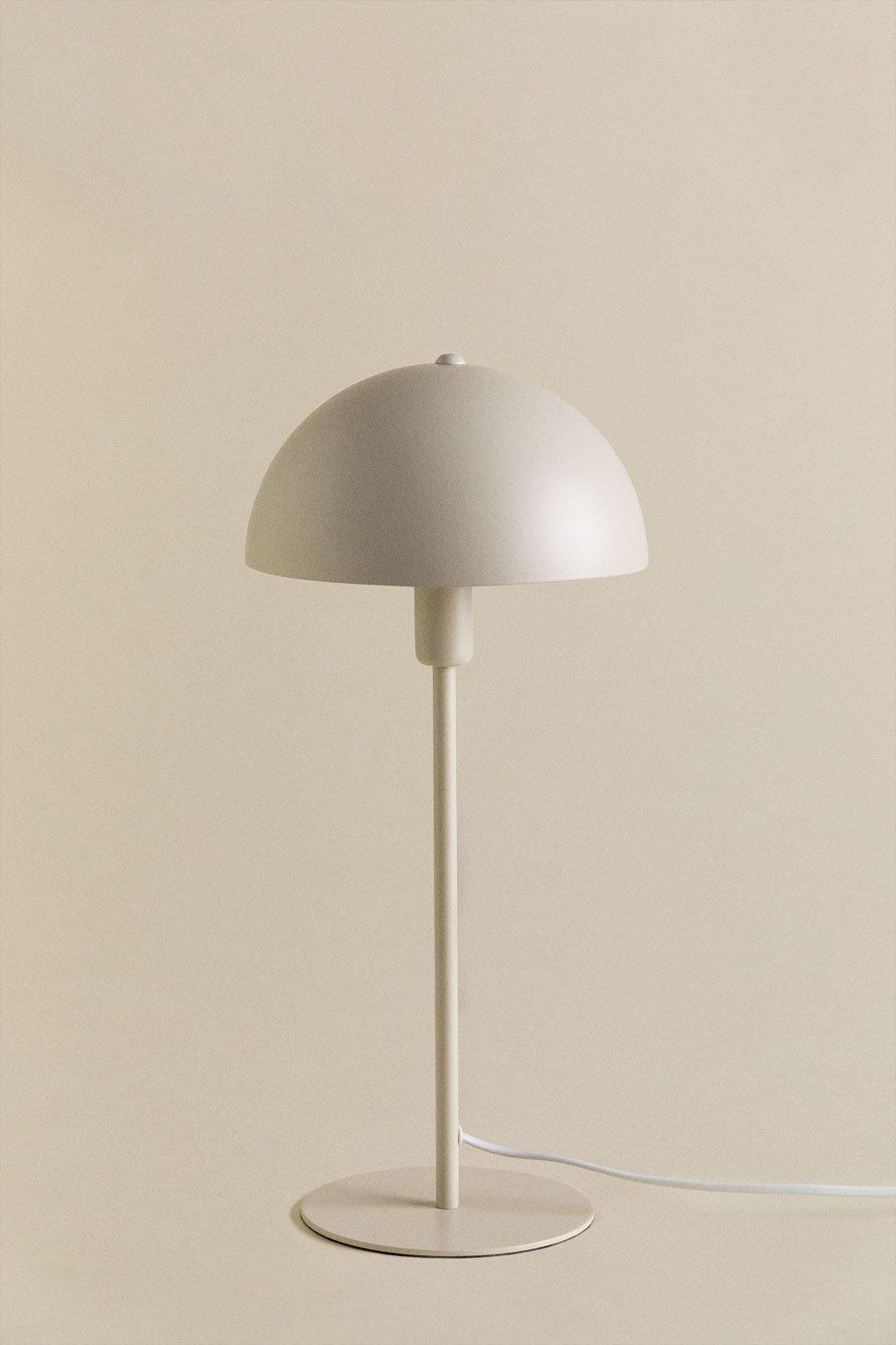 Sklum Arleth Tischlampe