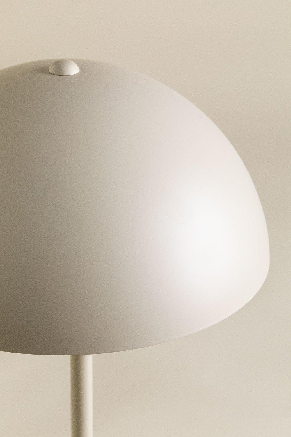 Sklum Arleth Tischlampe