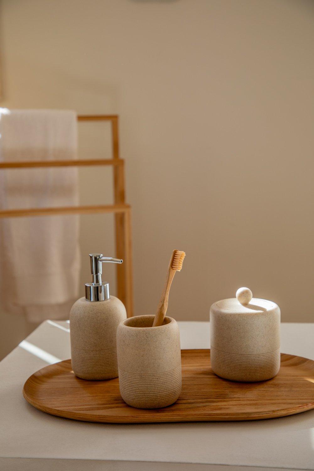 sklum Beltine bath set