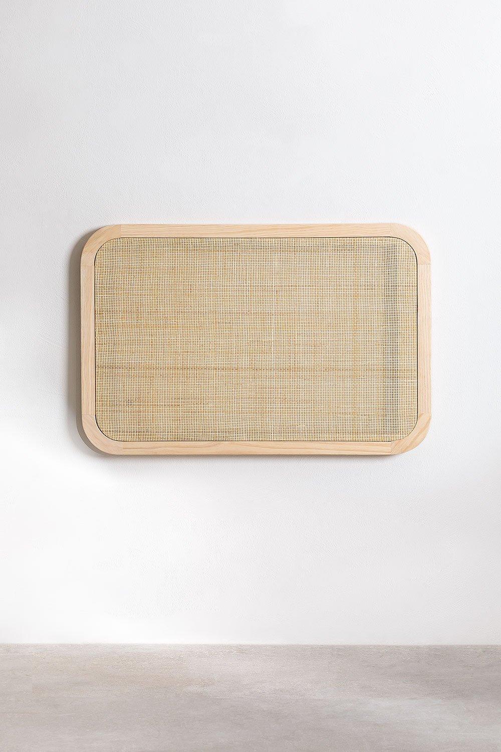 Sklum Cabecero Para Cama De 90cm Reyna Kids