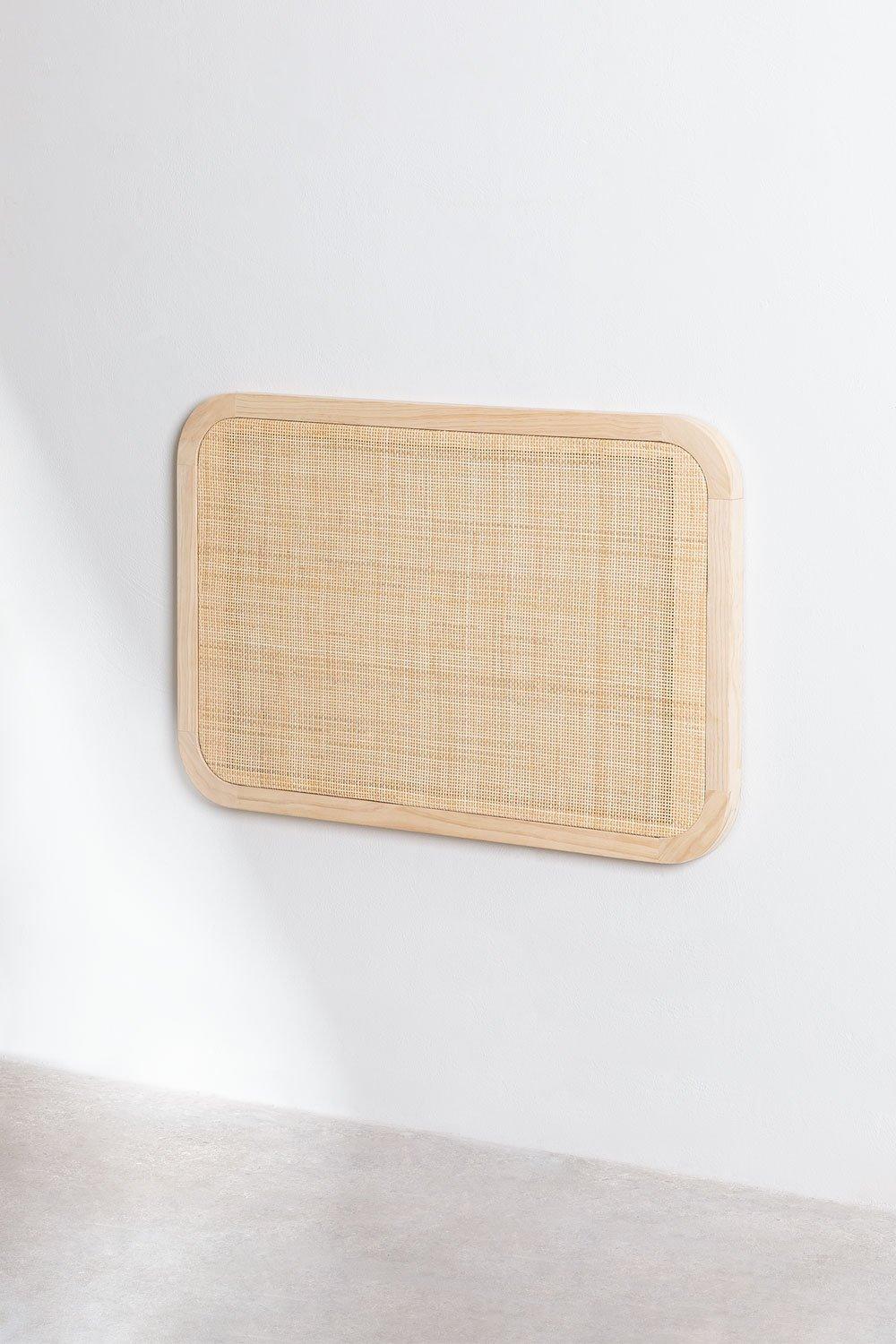 Sklum Cabecero Para Cama De 90cm Reyna Kids