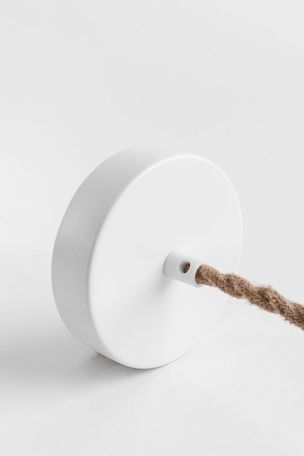 Sklum Cable Para Lámpara De Techo Denise