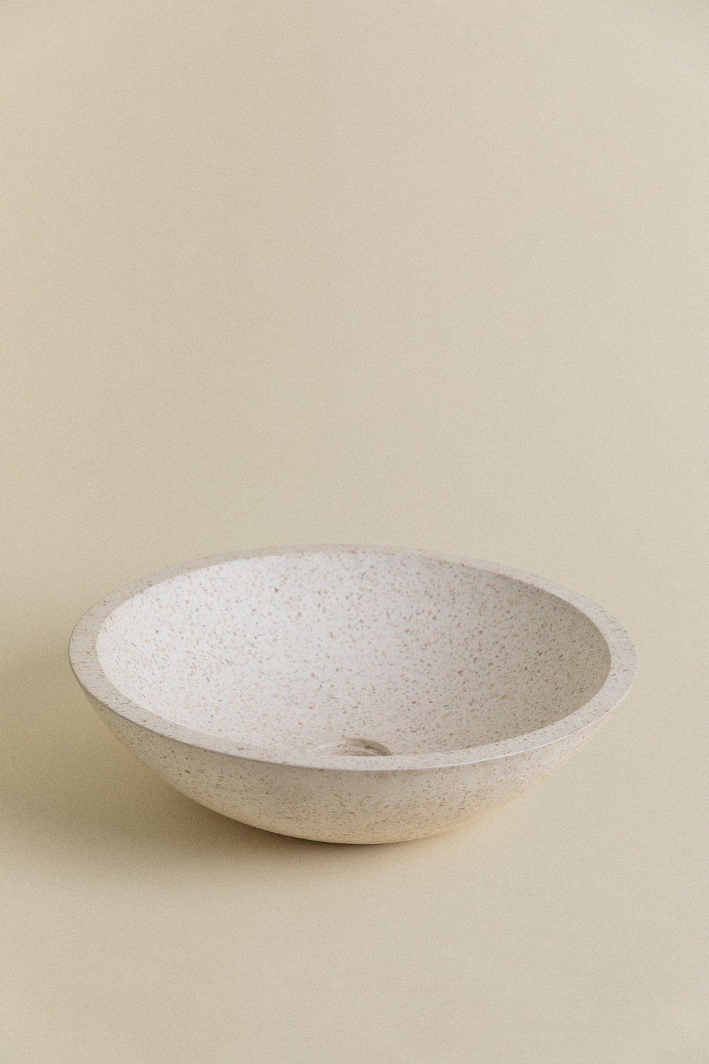 Sklum Cement Sink Zavion