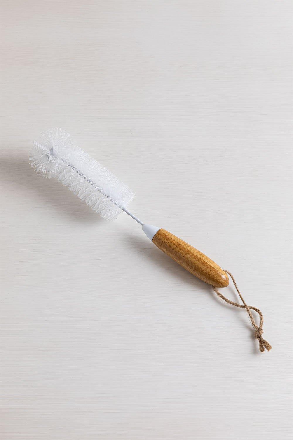 Sklum Cepillo De Cocina Garett