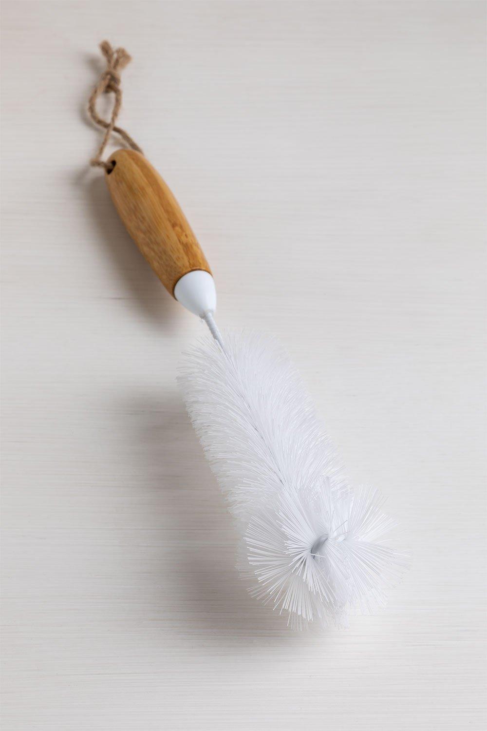 Sklum Cepillo De Cocina Garett
