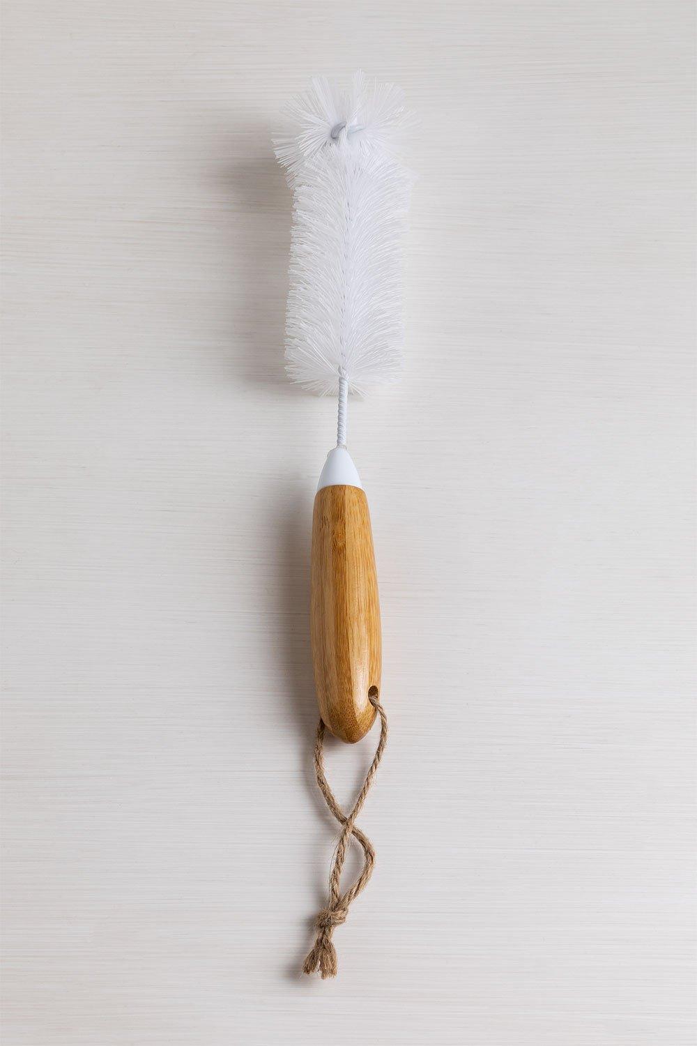 sklum Cepillo de Cocina Garett