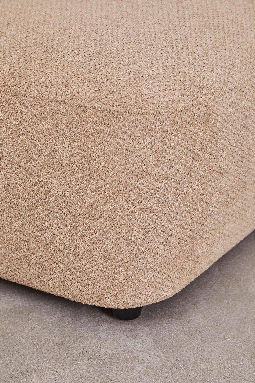 Sklum Coco 2-seater Chenille Sofa