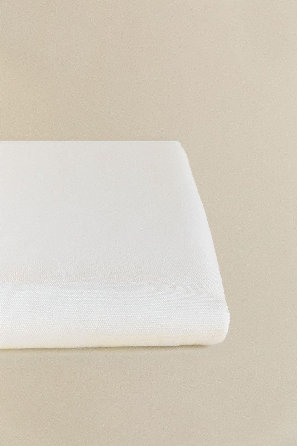 Sklum Cojín Para Silla Pira