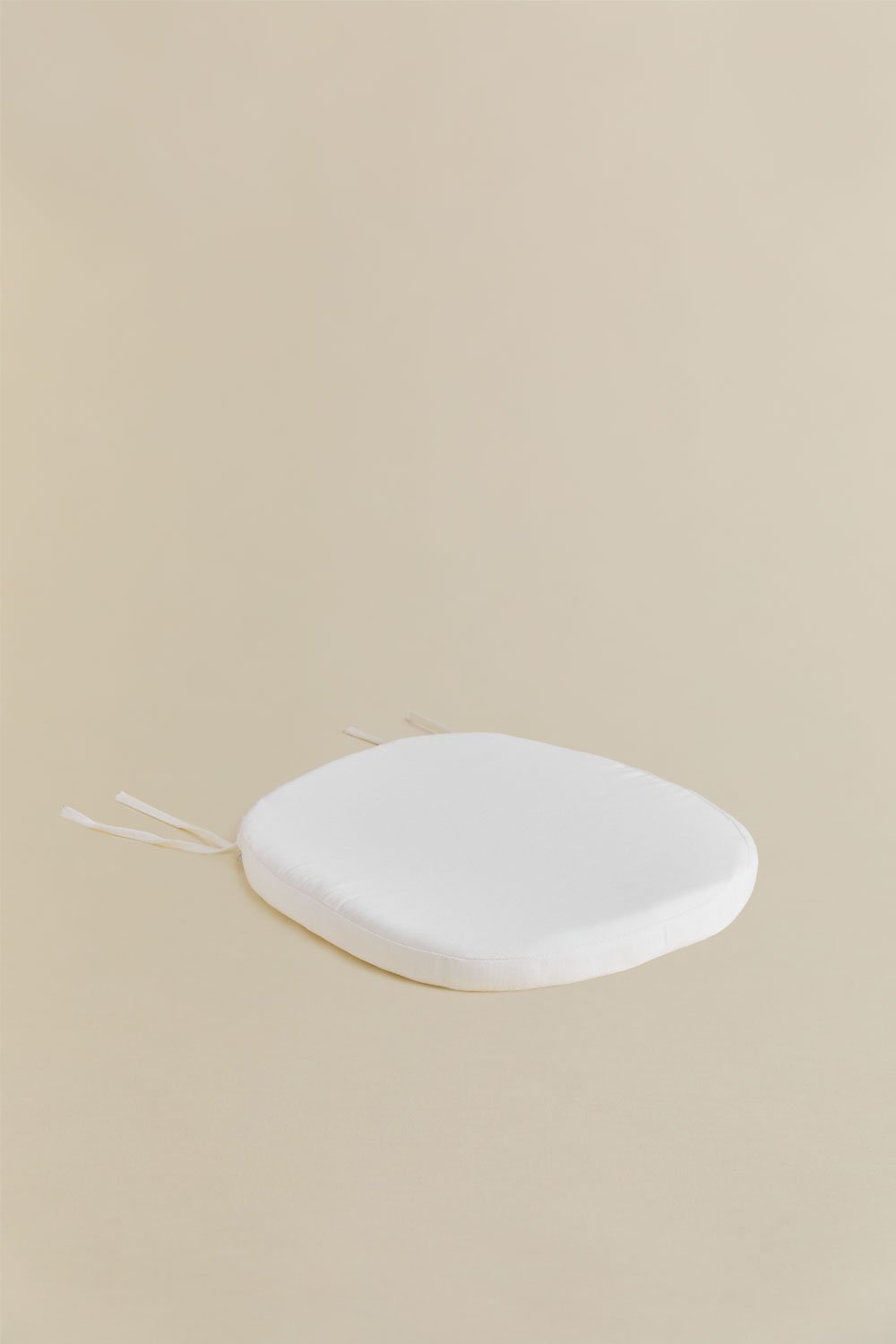 sklum Cojín para Silla Zariel