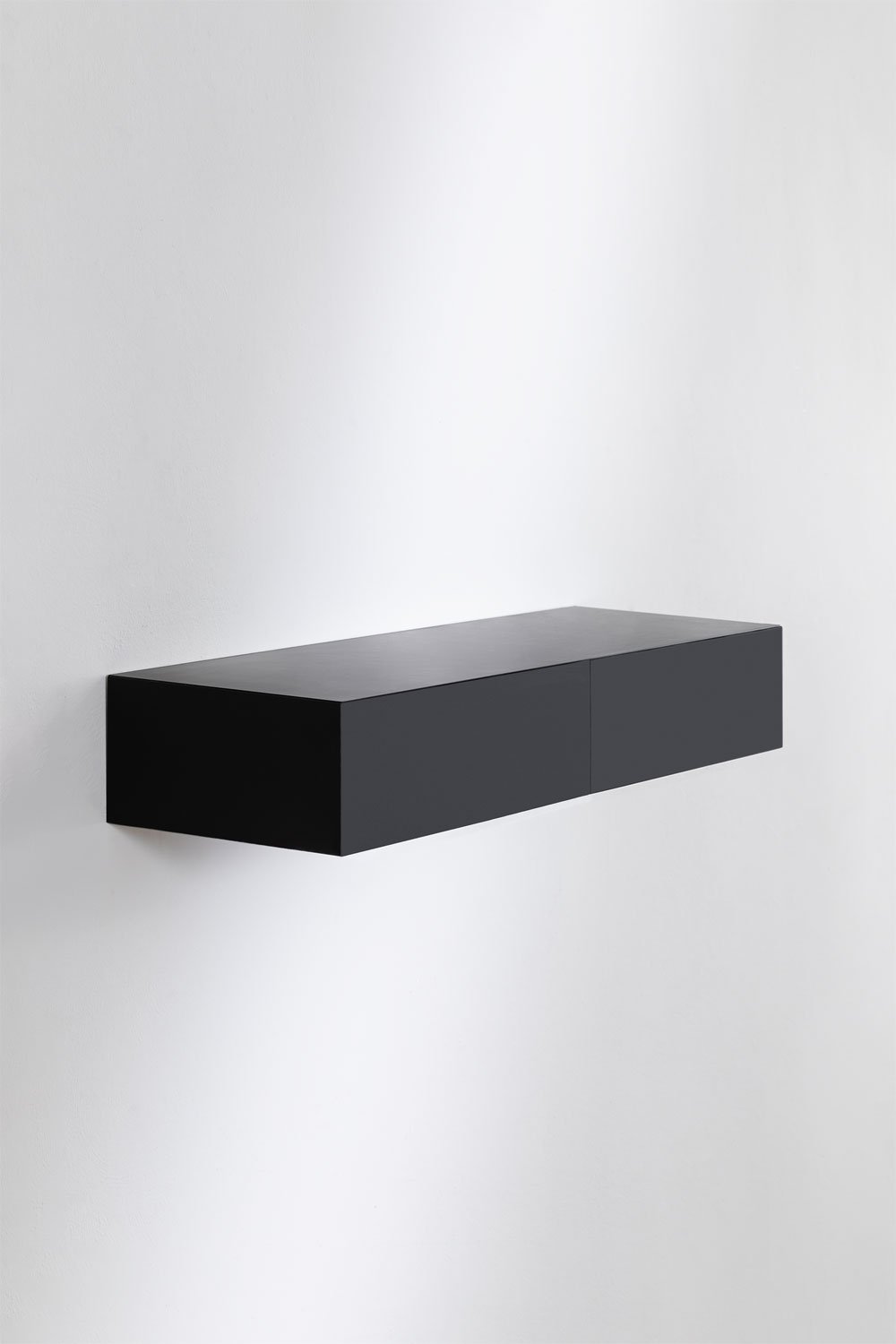 Sklum Consola De Pared Florens