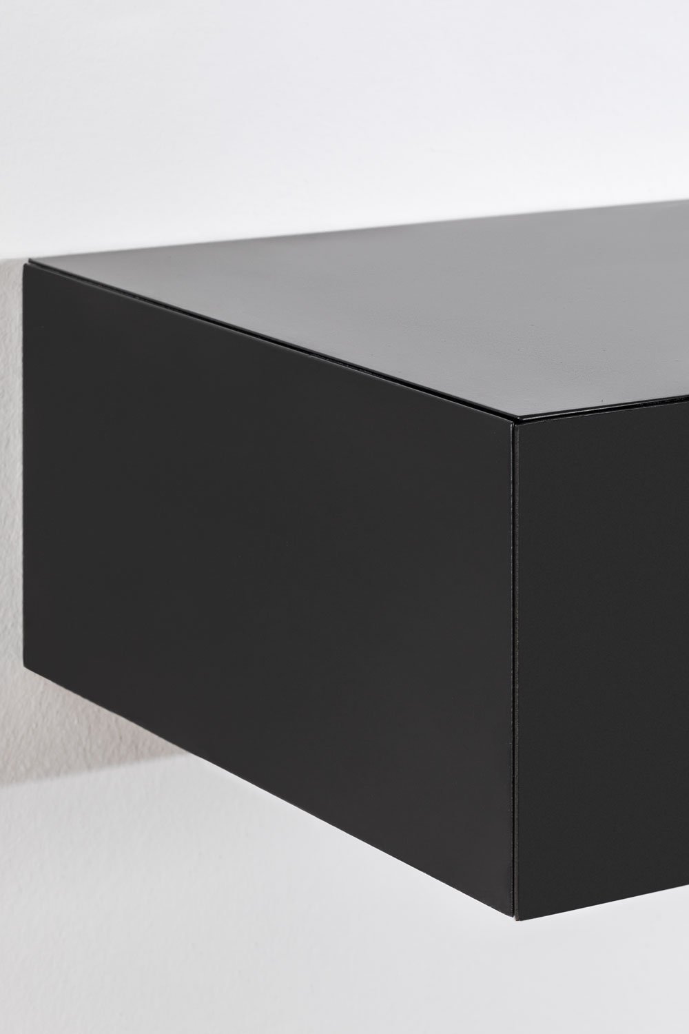 Sklum Consola De Pared Florens