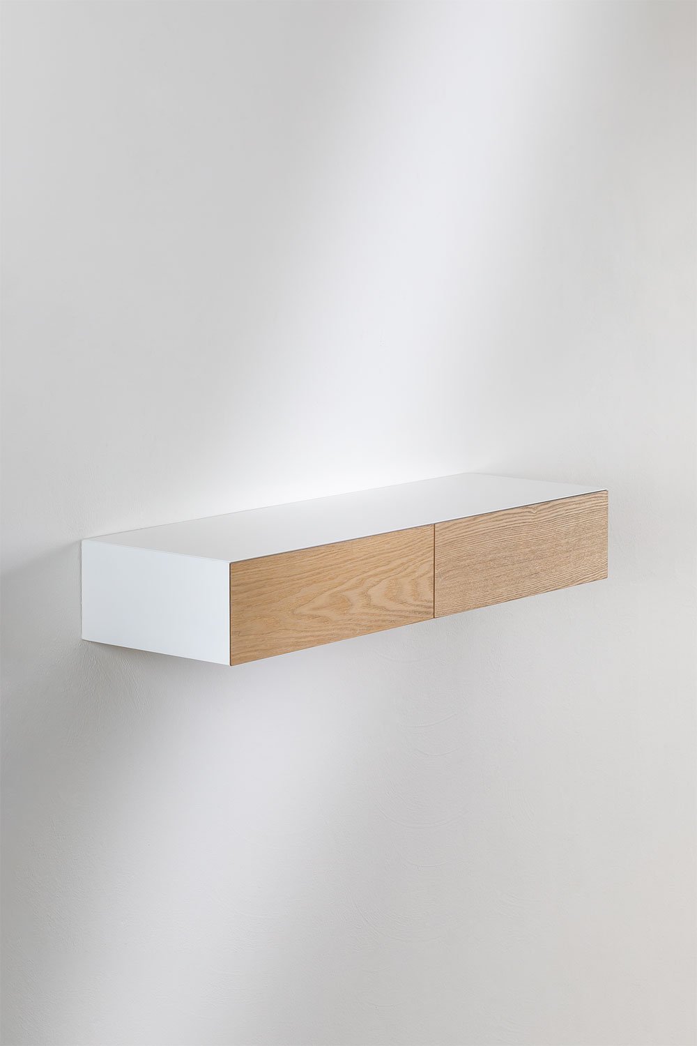 Sklum Console Murale Florens