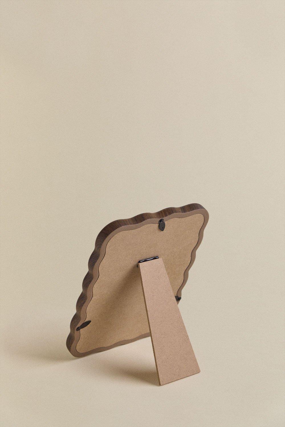 Sklum Cornice Per Foto In MDF Lucovic