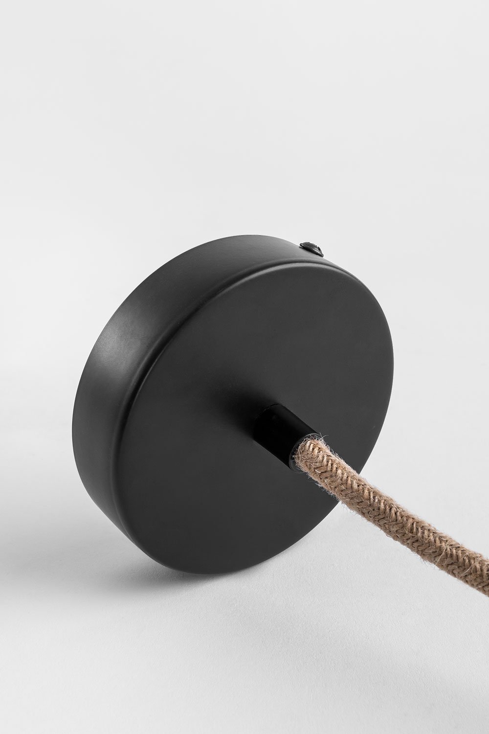 Sklum Coyle Ceiling Lamp Cable