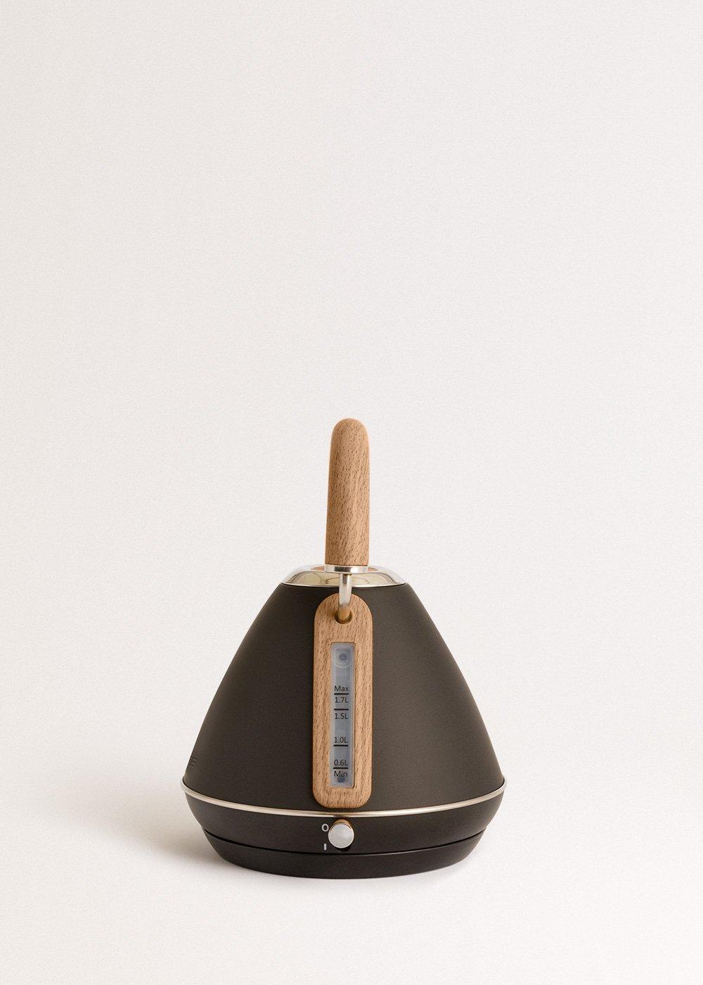 Sklum CREATE - KETTLE RETRO - Chaleira Elétrica