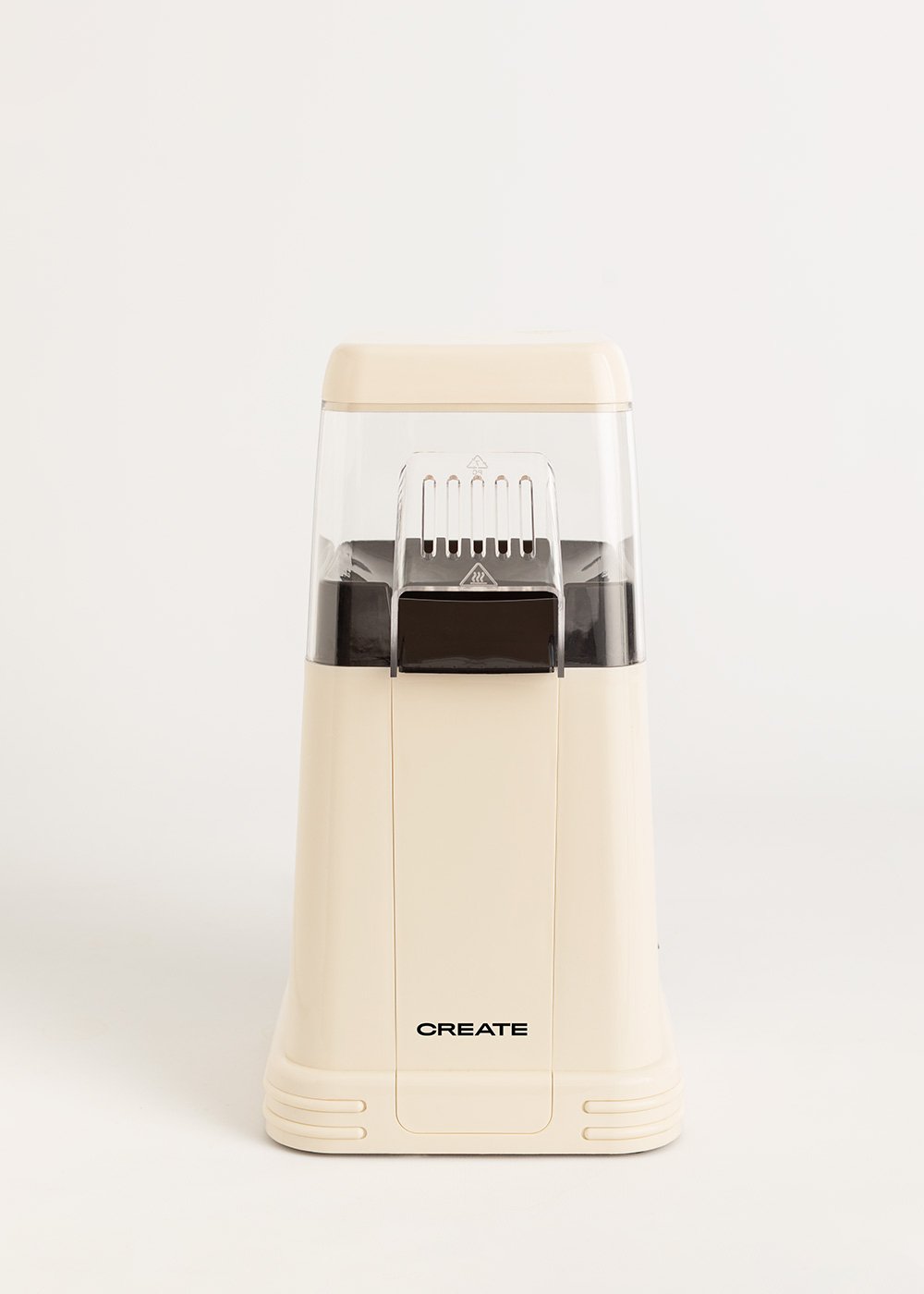 Sklum CREATE - Popcorn Maker MATTE