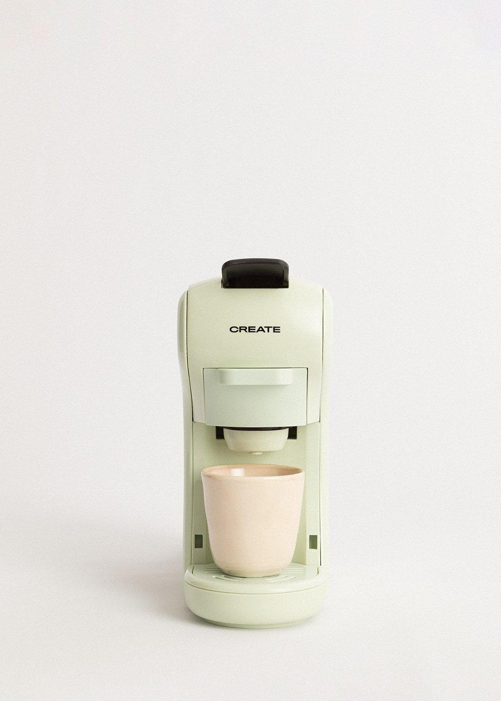 Sklum CREATE - Potts IDV [6550-89798]