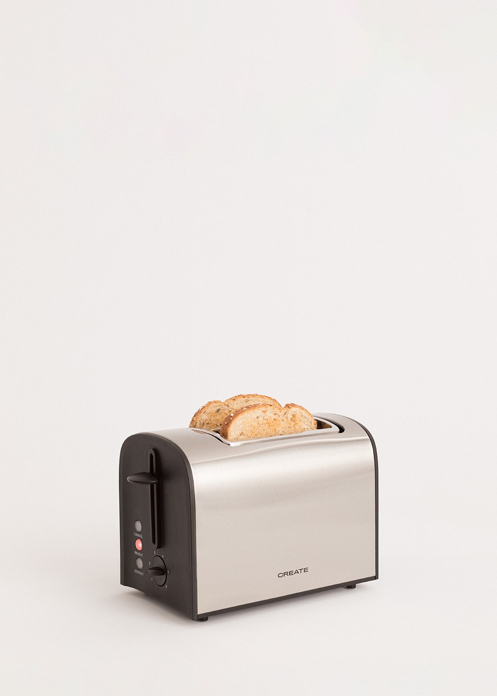 Sklum CREATE - SUPREME TOAST - Tostadora