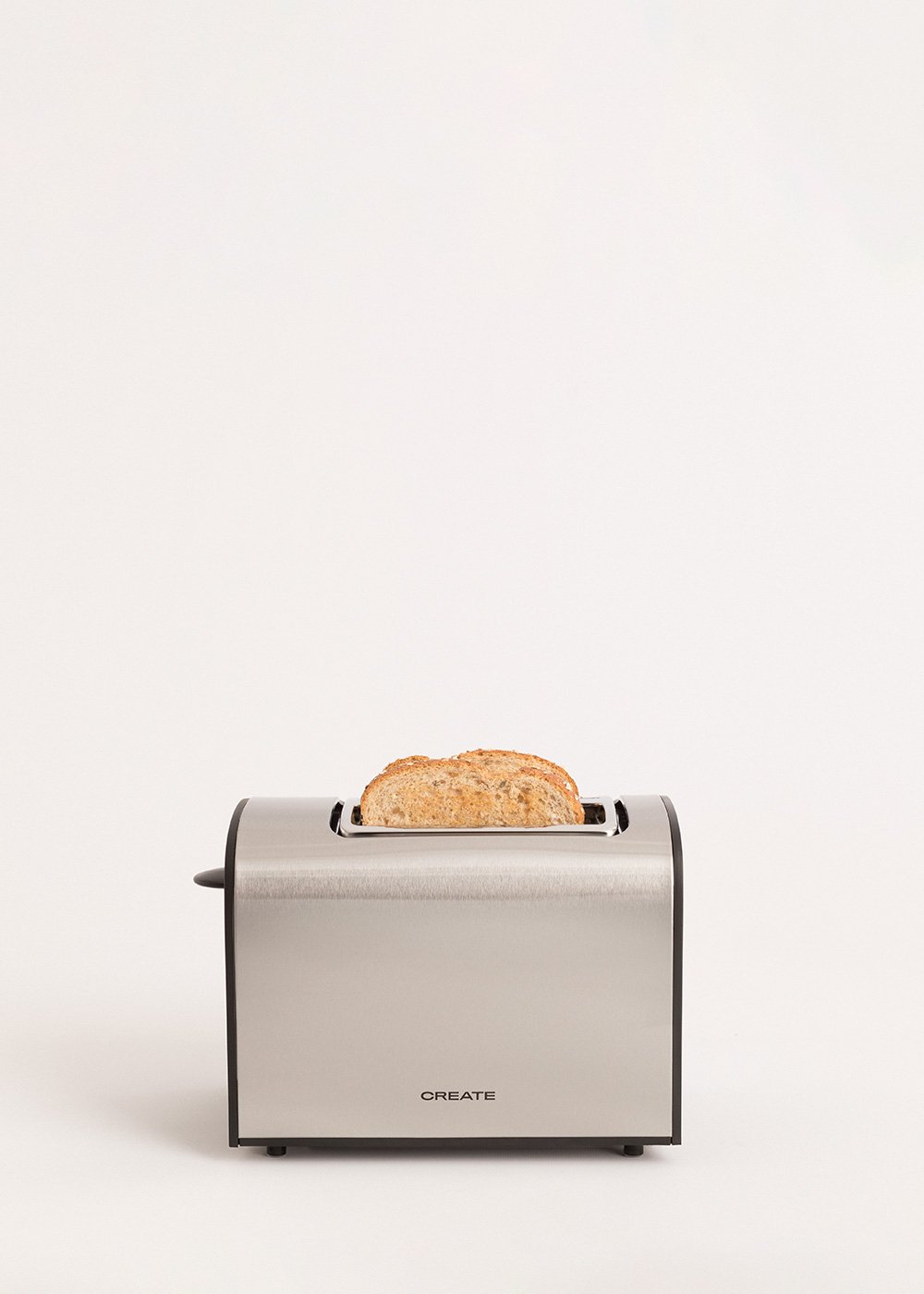 sklum CREATE - SUPREME TOAST - Tostadora