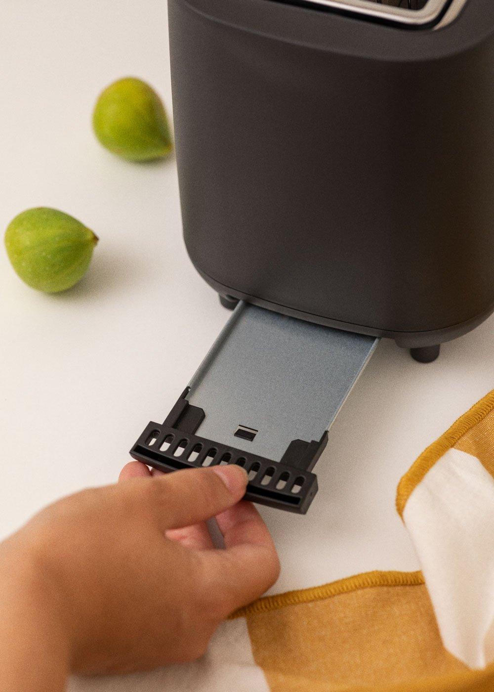 Sklum CREATE - TOAST STUDIO - Grille Pain