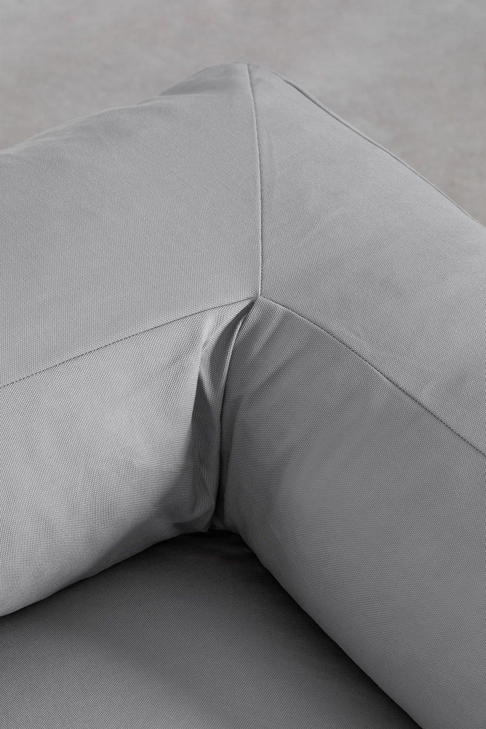 Sklum Darmian 2 Seater Sofa