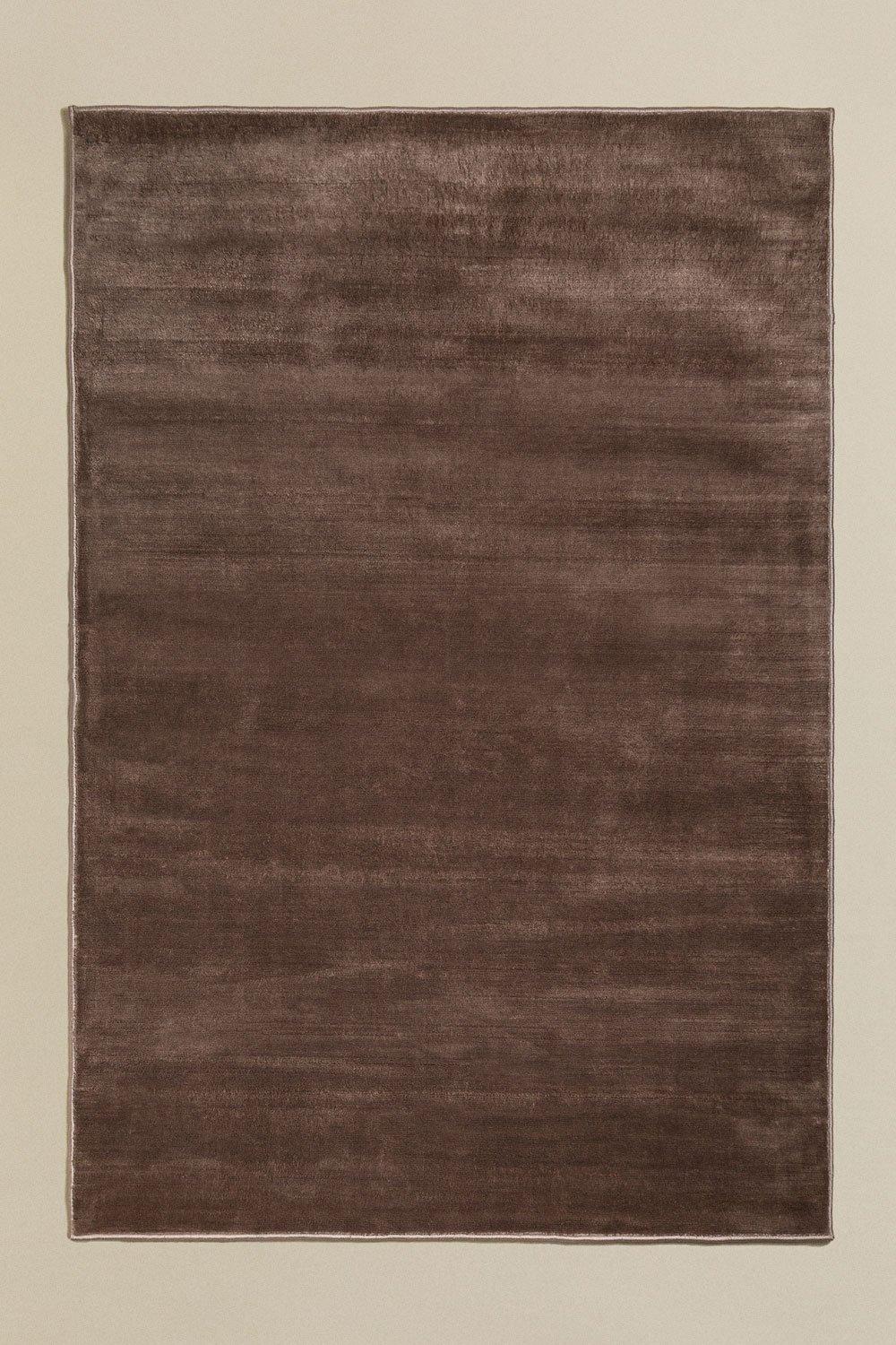 Sklum Daroca Carpet
