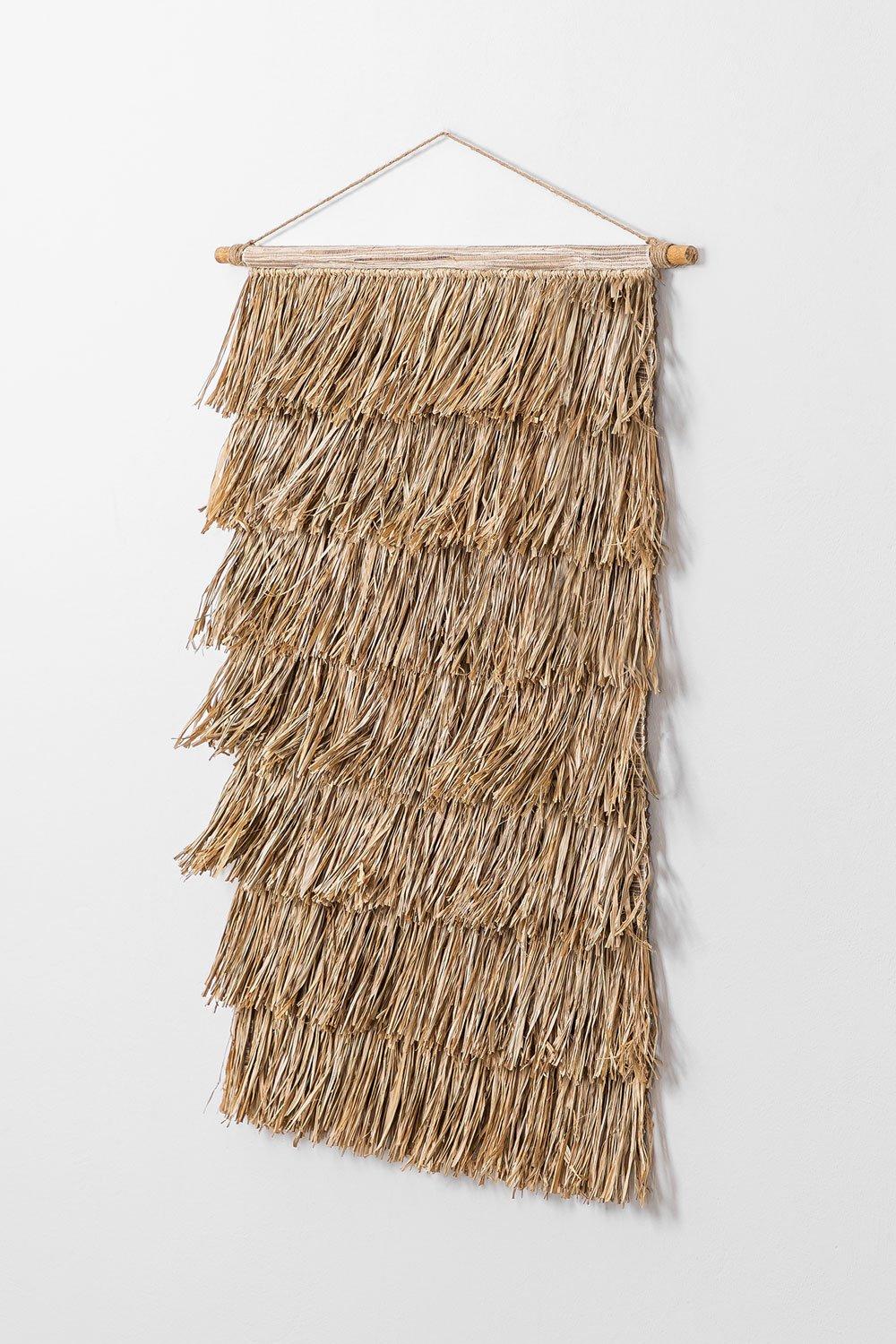 Sklum Decoración De Pared Duyke