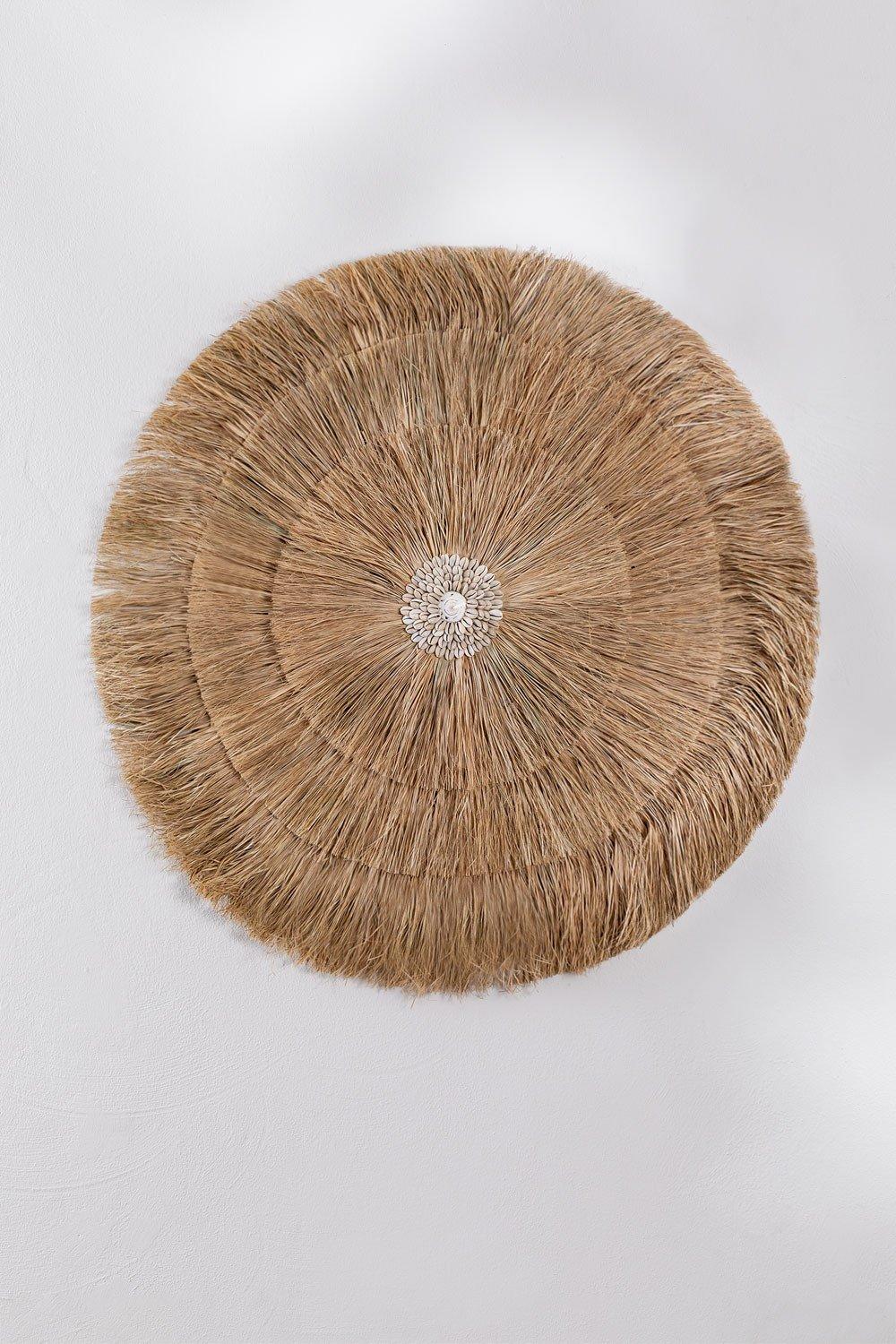 Sklum Decoración De Pared Ranukao