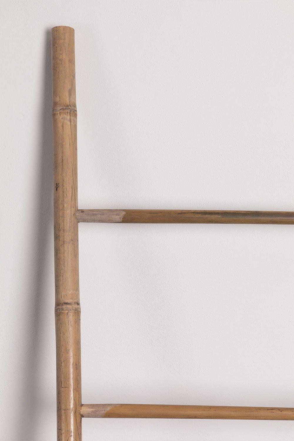 Sklum Designer Ladder Leit