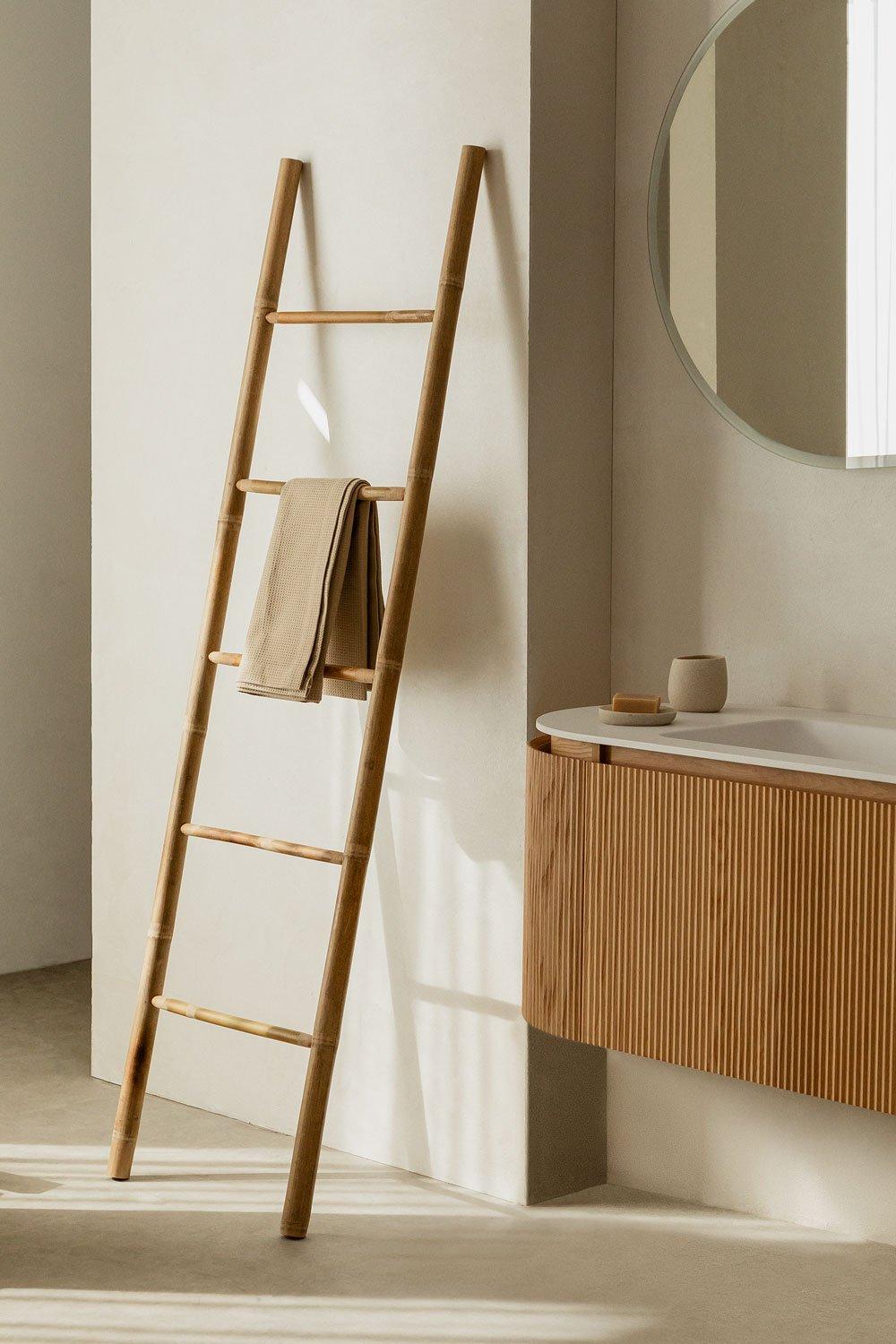 sklum Designer Ladder Leit