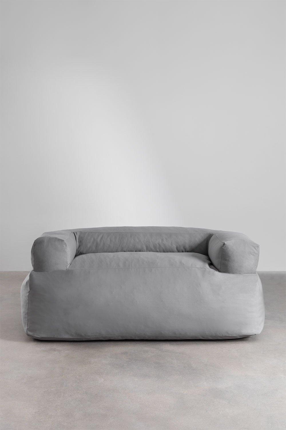 Sklum Dwuosobowa Sofa Darmian