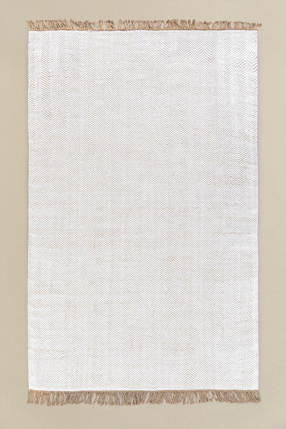Sklum Dywan Z Juty (300x200 Cm) Maxandra