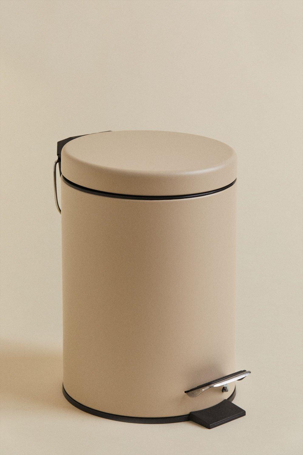 Sklum Eiden 3L Pedal Bin