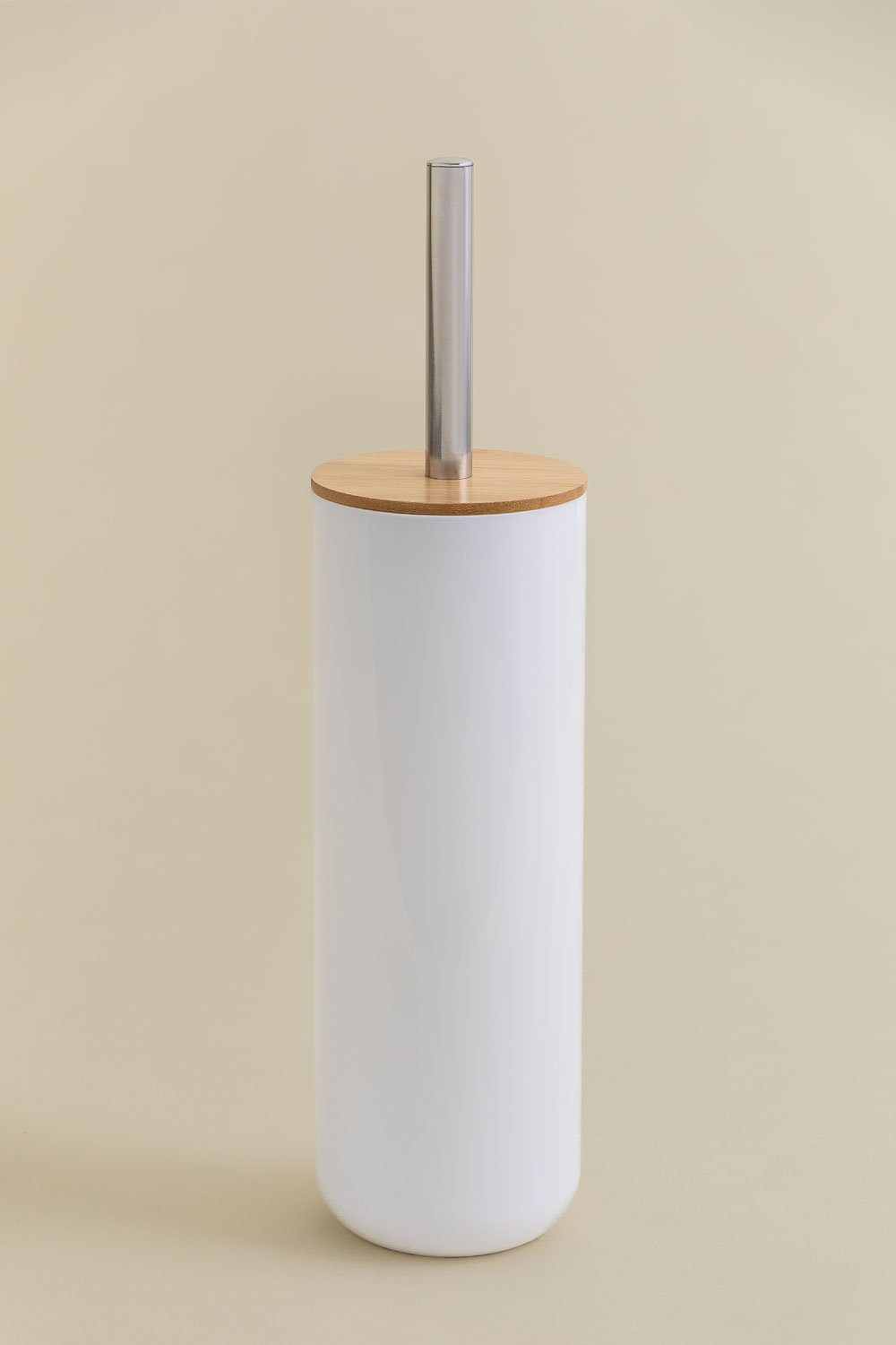 Sklum Escobilla De Baño Ulysse