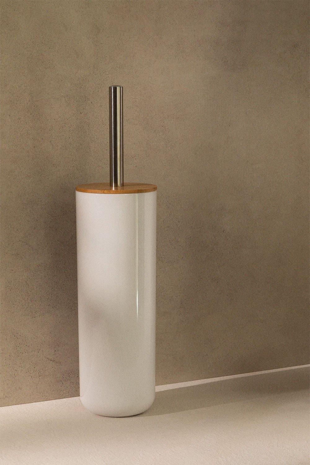 sklum Escobilla de Baño Ulysse
