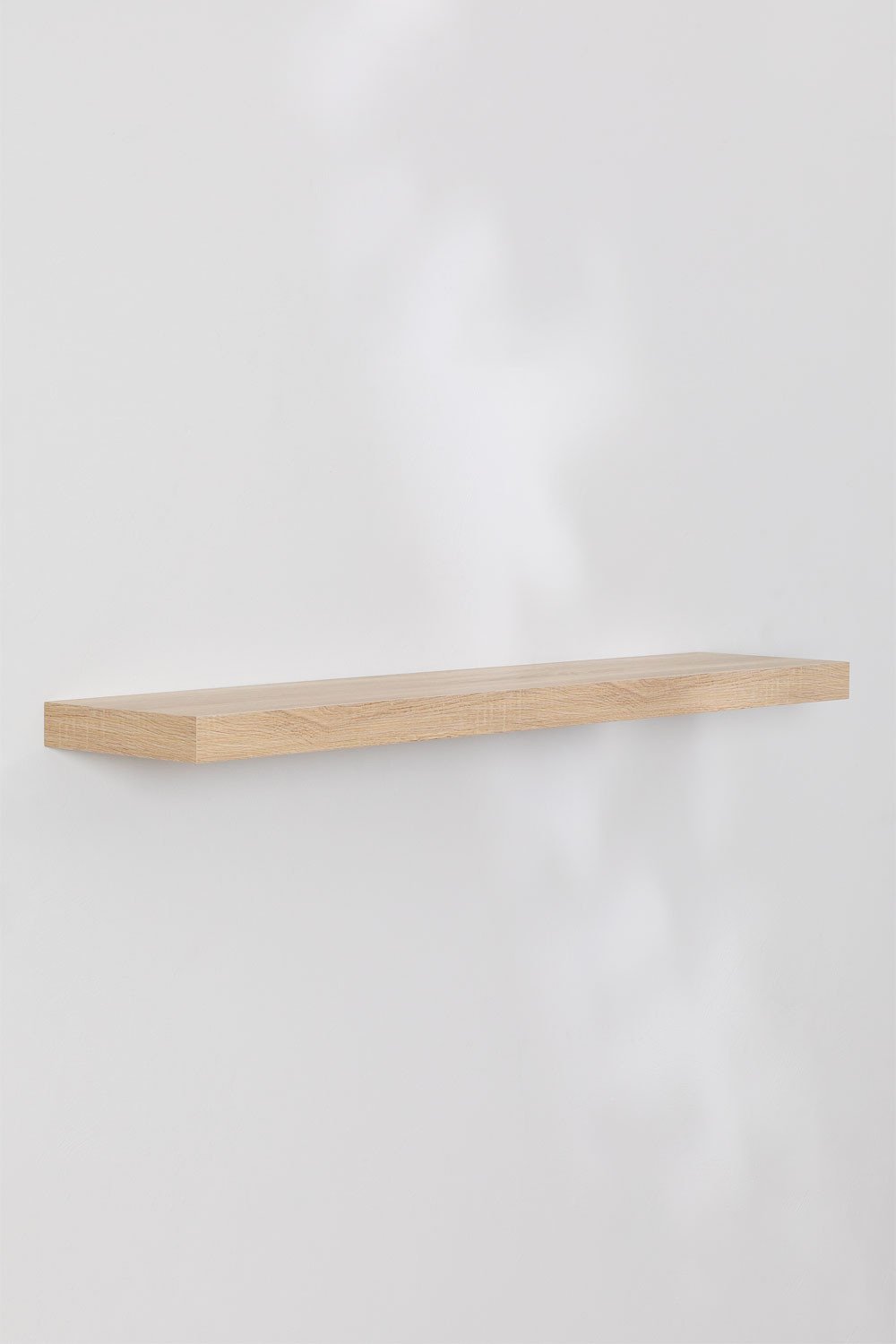 Sklum Estante De Pared Jario