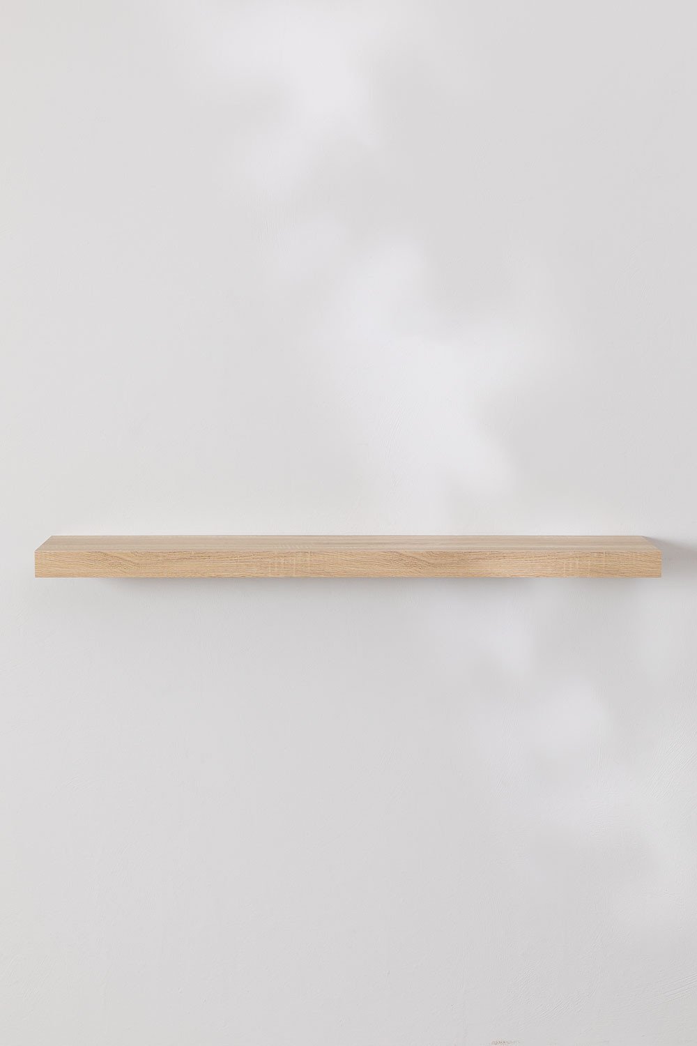 Sklum Estante De Pared Jario