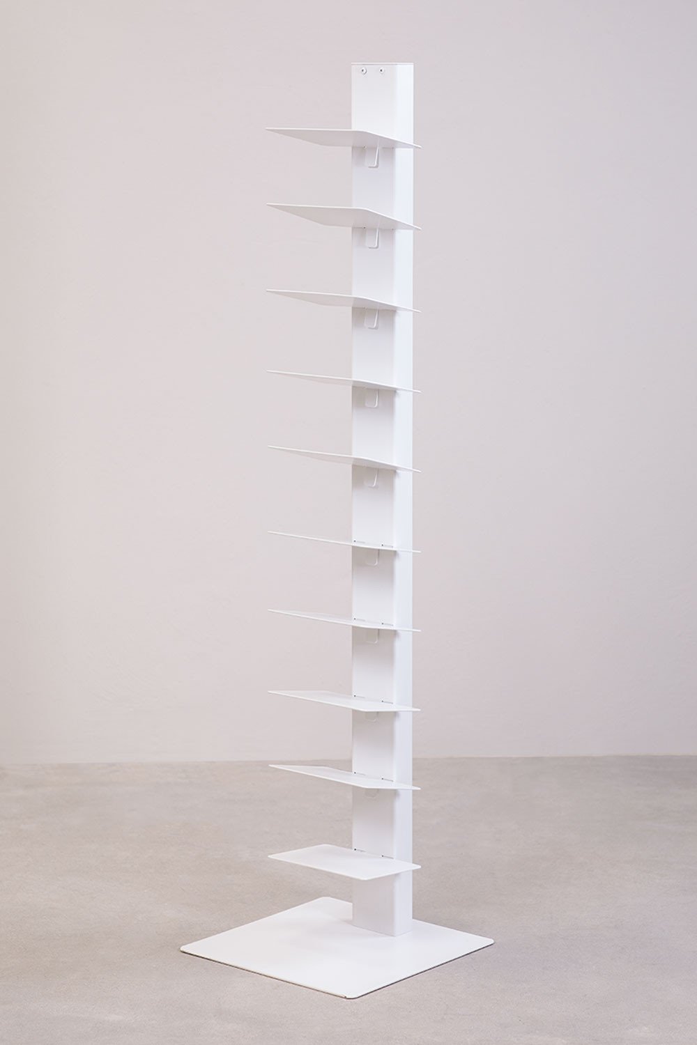 Sklum Estantería Pex