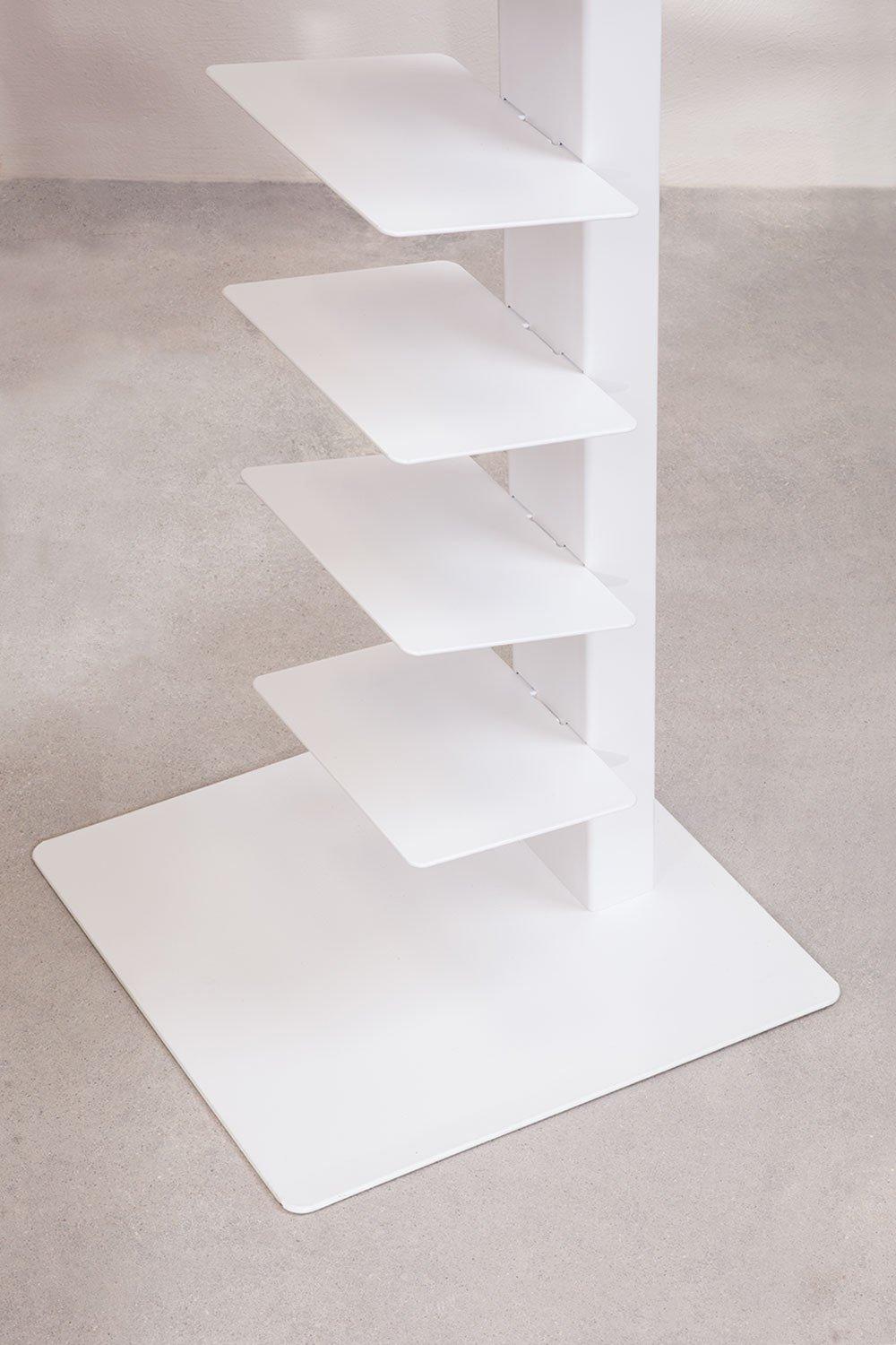 Sklum Estantería Pex