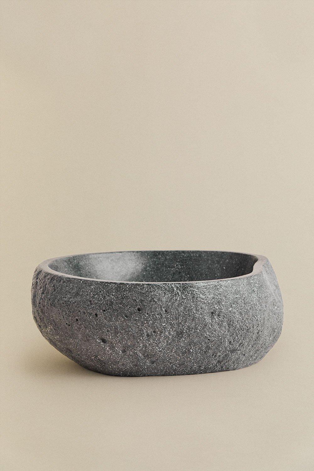 Sklum Fedro Cement Washbasin