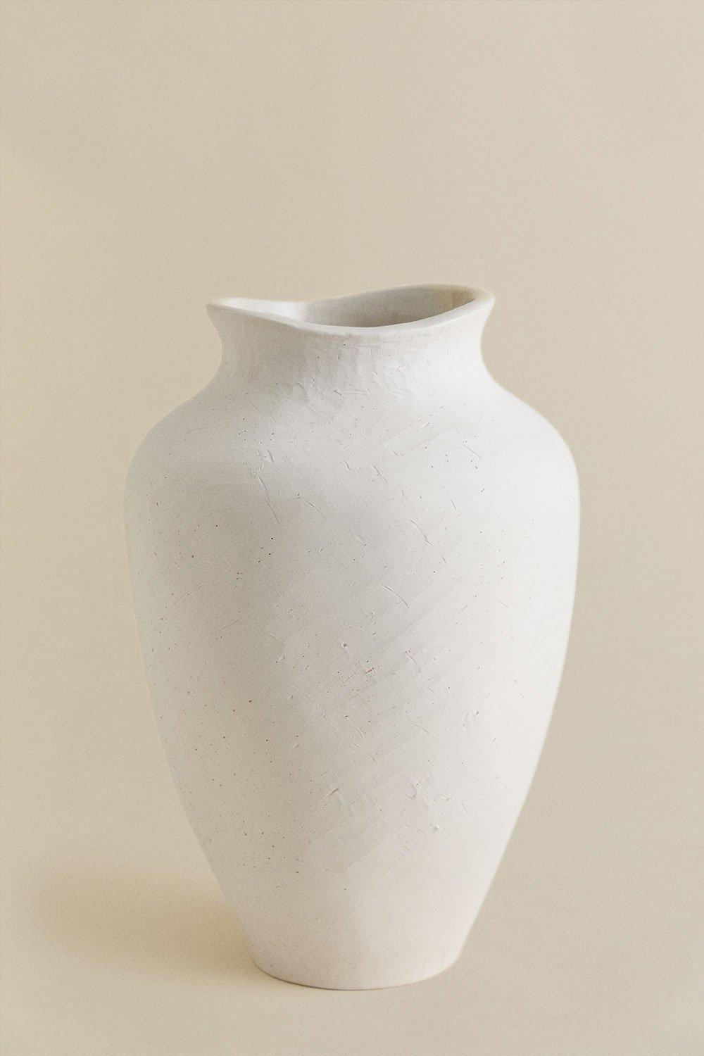 Sklum Gayle Ceramic Vase