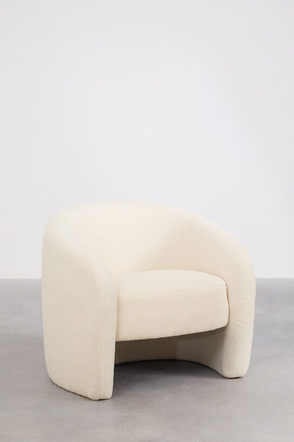 Sklum Gombren-Sessel