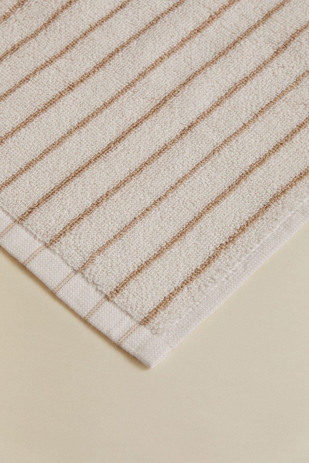 Sklum Ibai Cotton Towel