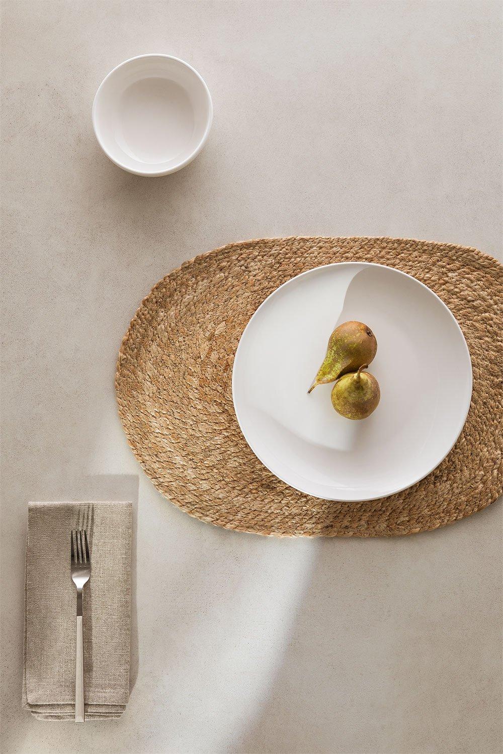 sklum Individual Placemat Telmo